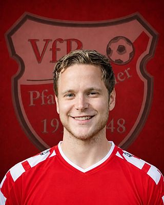 Markus Schmid