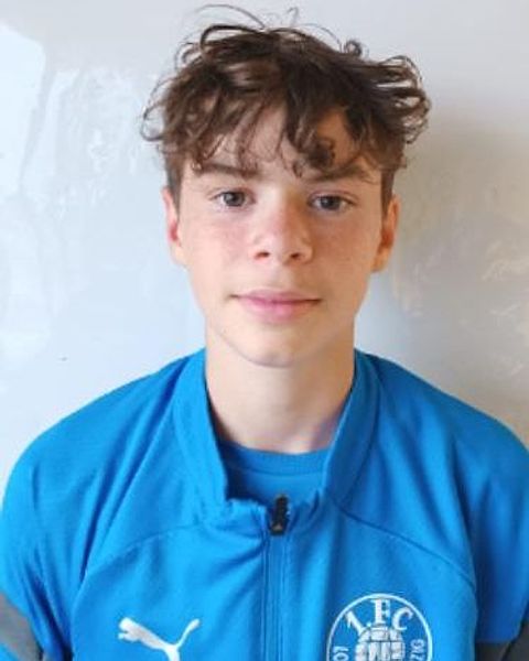 Foto: 1.FC Lokomotive Leipzig