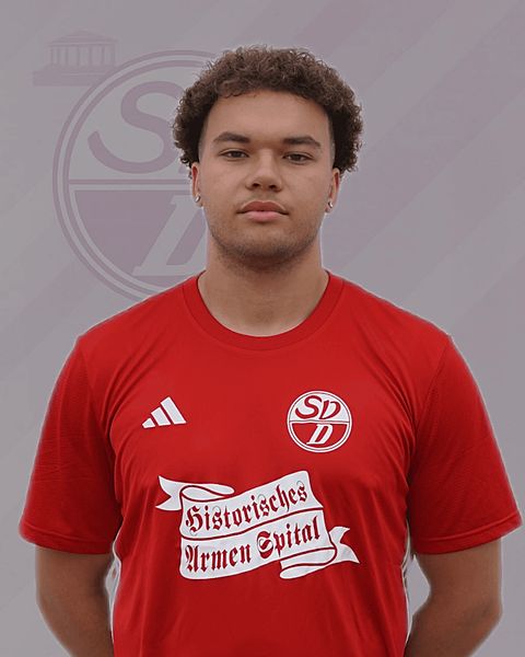 Foto: Markus Schneider