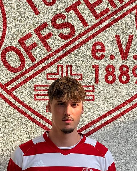 Foto: TuS Offstein
