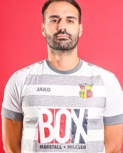 Foto: Max Rohdiamant