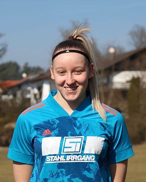 Foto: Maria Pallmer