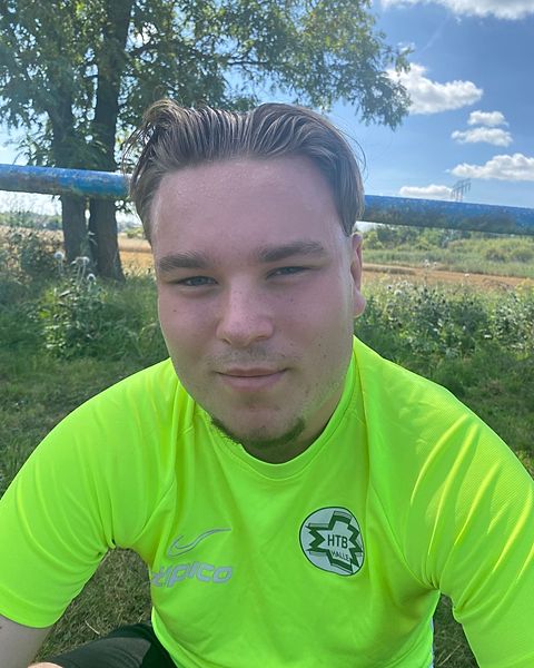 Foto: Christoph Büttner