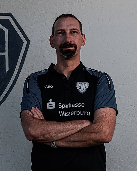 Foto: Christian Heim