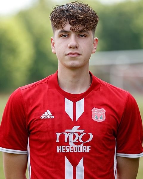 Foto: JOERG STRUWE-PICSELWEB