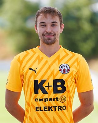 Christoph Lindner