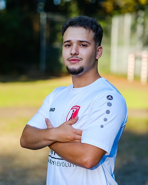 Foto: Michael Kelleners