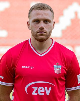 Oliver Fobassam