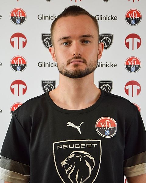Foto: VfL Kassel