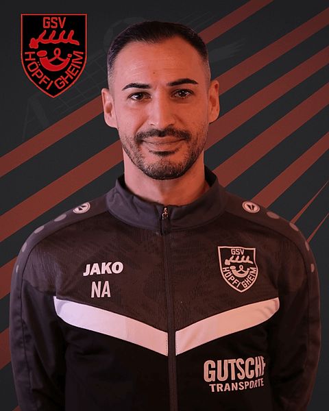 Foto: GSV