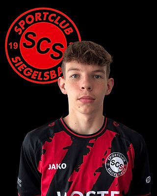 Fabian Schneider