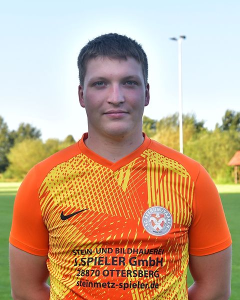 Foto: Hendrik Neddermann