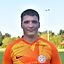 Thorben Appel