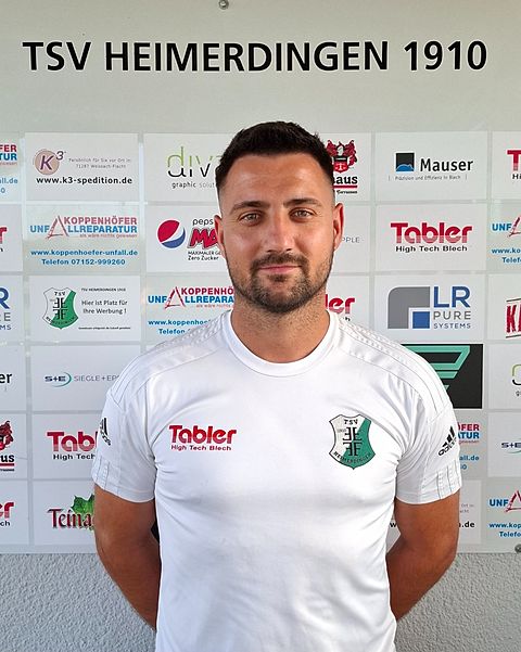 Foto: Daniel Riffert