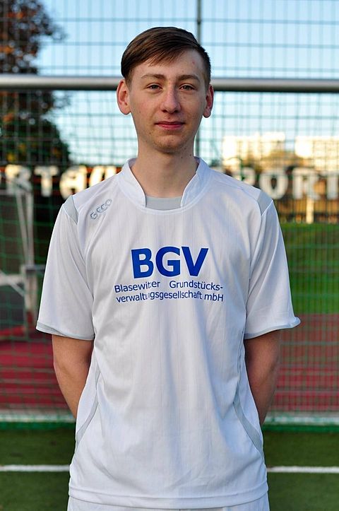 Foto: spvgg-dresden-1893.de