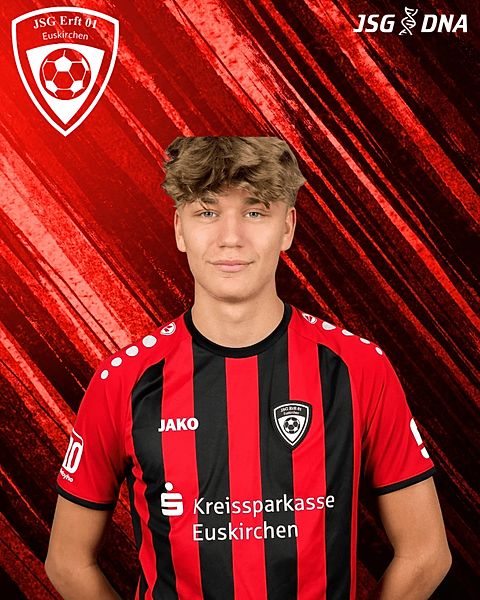 Foto: Athanasios Katsis