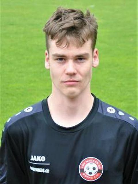 Foto: © FSV Wacker 03 Gotha