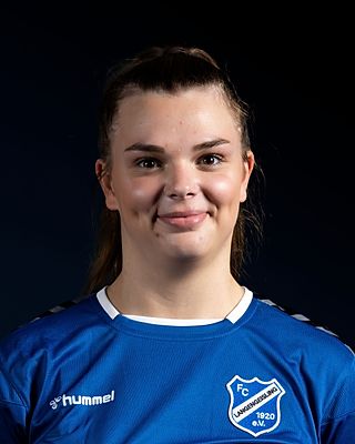 Lara Gräwert