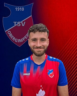 Isak Kalac