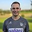 Ilir Rrustemi