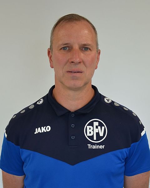 Foto: Sebastian Fabich