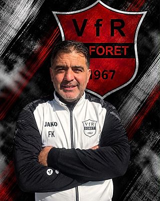 Ayhan Korkmaz
