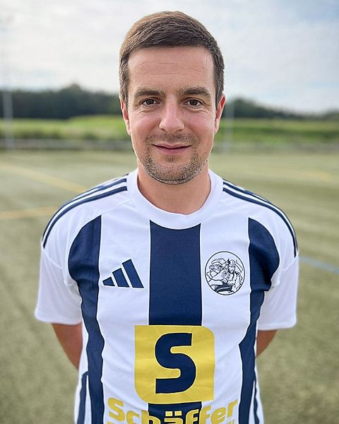 Foto: Ulli Egerer Fotografie