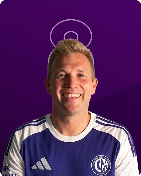 Foto: SV Bruchhausen-Vilsen