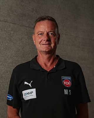 Marco Schmitt