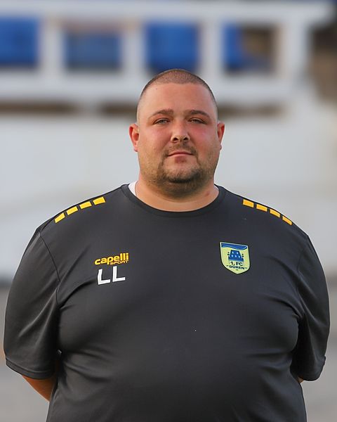 Foto: Danielle Schall-Langfort