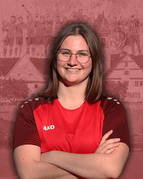 Foto: TSV Langenhaslach