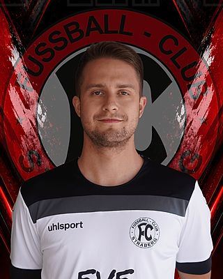 Christoph Empt