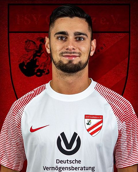 Foto: Luise Junghans