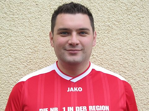 Foto: bieger