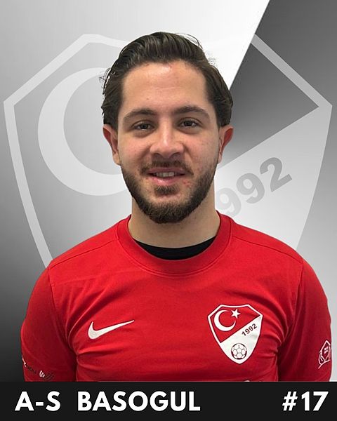 Foto: Ay-Yildizspor Hückelhoven