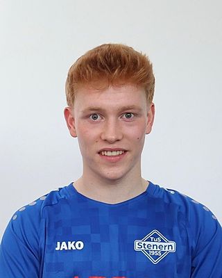 Max Nikolas Waschki