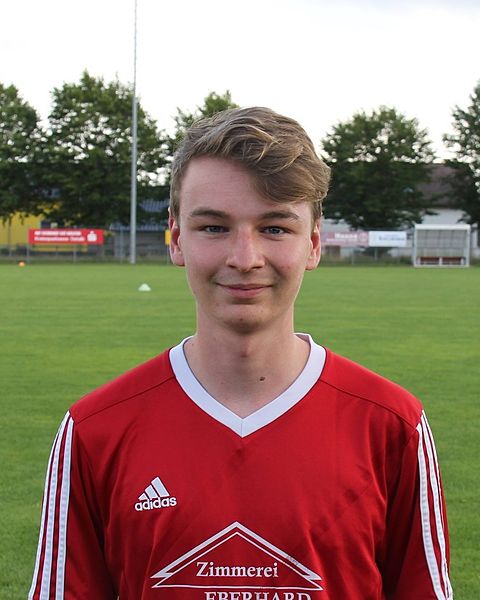 Foto: Matuschek