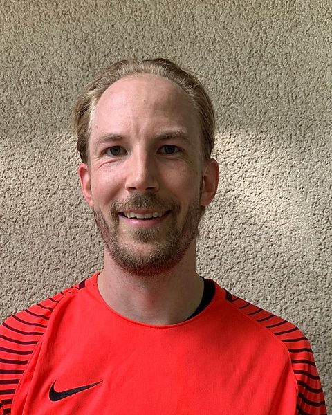 Foto: Thomas Graeven