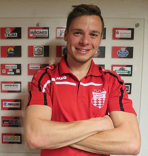 Foto: vfb
