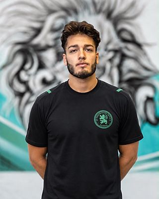 Furkan Aktas