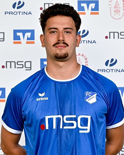 Foto: Sven Leifer