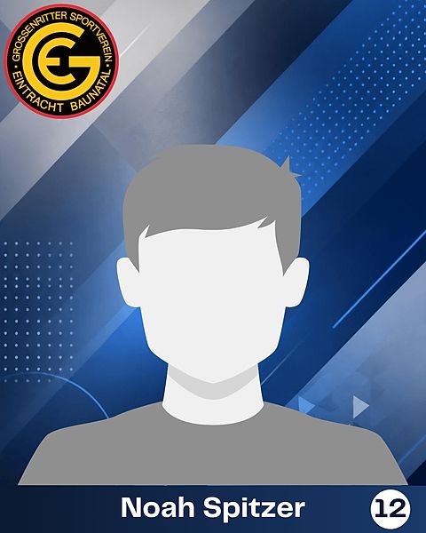 Foto: GSV Eintracht Baunatal e.V.