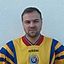 Valeri Rogalski
