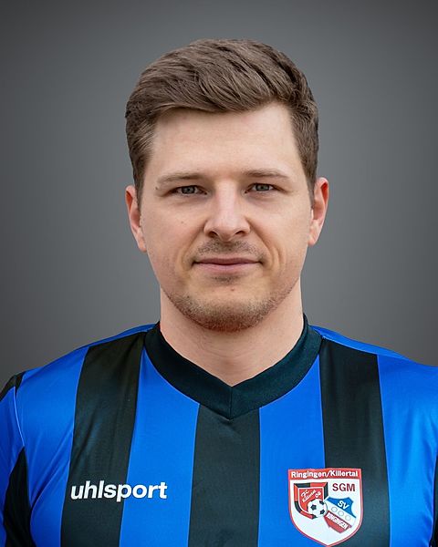 Foto: Marc Blickle