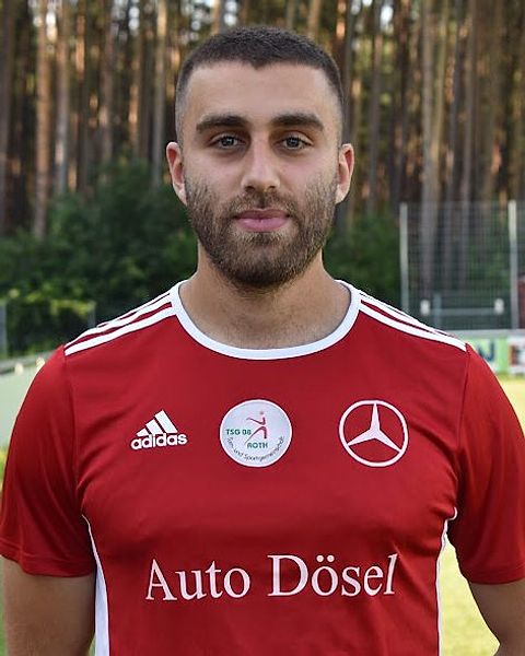 Foto: Mathias Hochreuther