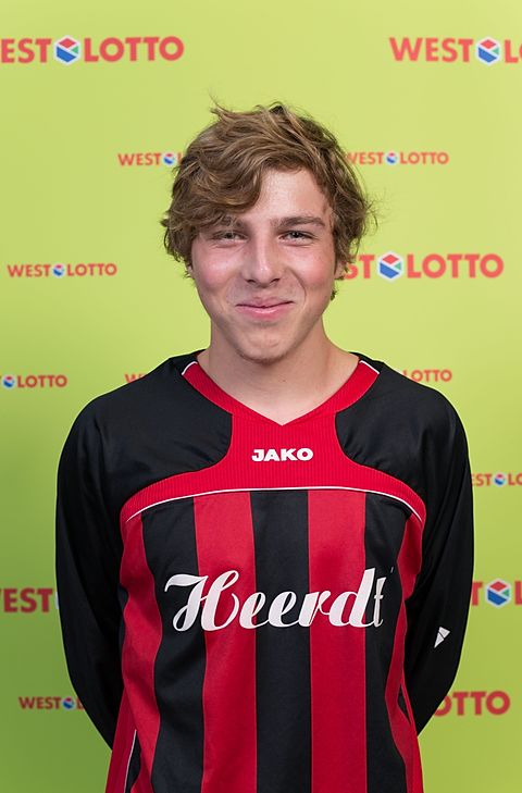 Foto: Gottfried Schultz Team-Shootin