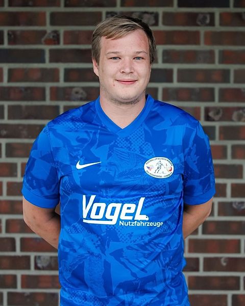 Foto: FSV