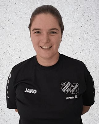 Anna Schmidt