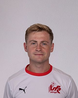 Nico Breskott