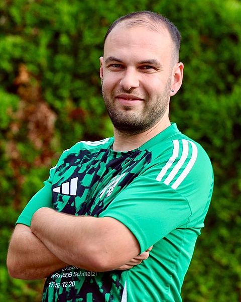 Foto: RBMedia